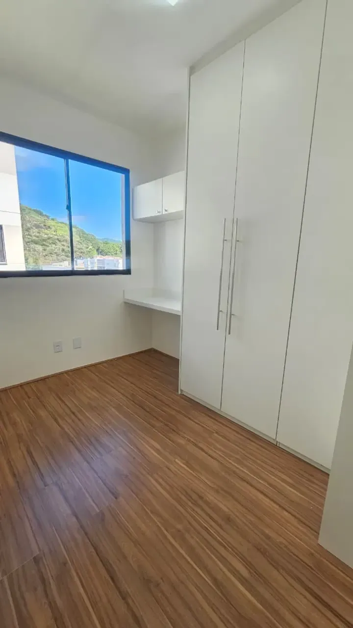 3-bedroom apartment with open-plan kitchen, 65 m² — photo 3