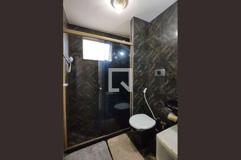 Меблированная квартира 70 м²: 1 спальня и 1 парковка — photo 25