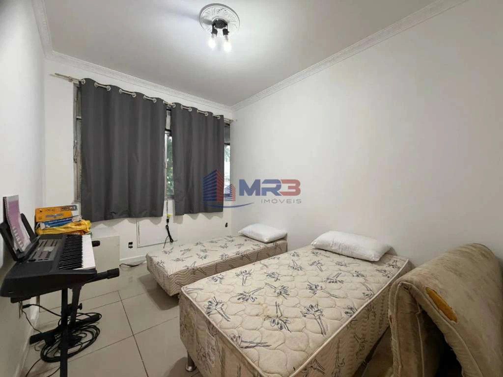 Rental house with 5 bedrooms and 600 m² — photo 4
