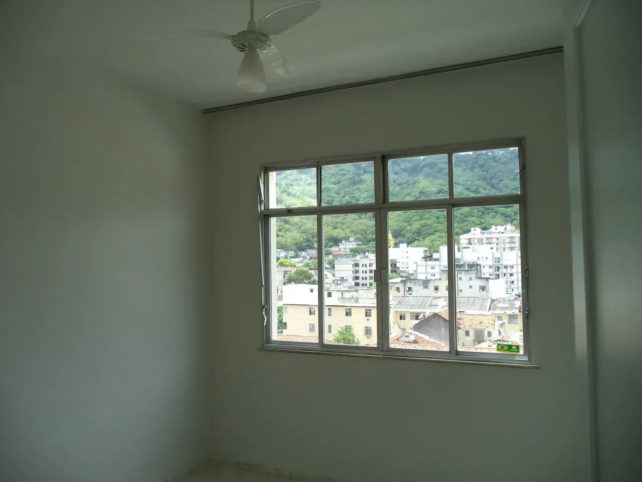 Apartamento de 1 quarto com 2 banheiros e 50 m² — photo 24