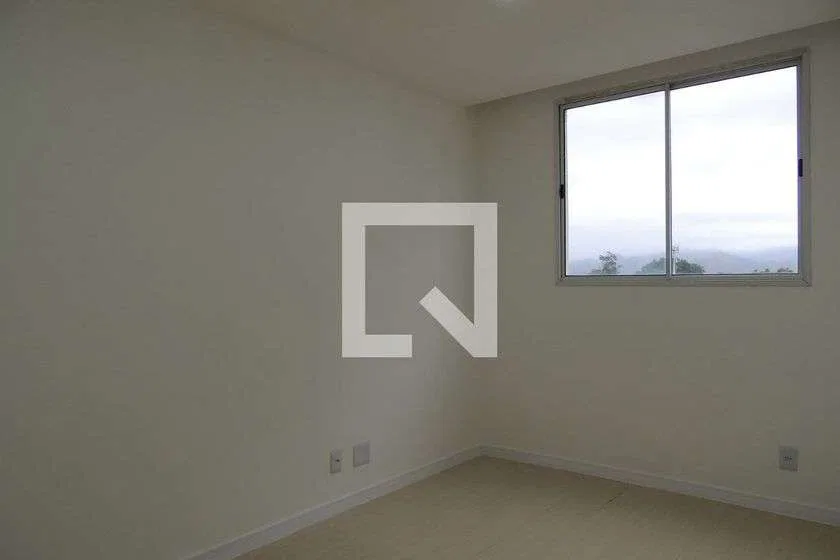 2-bedroom apartment in a building with a sauna — photo 10