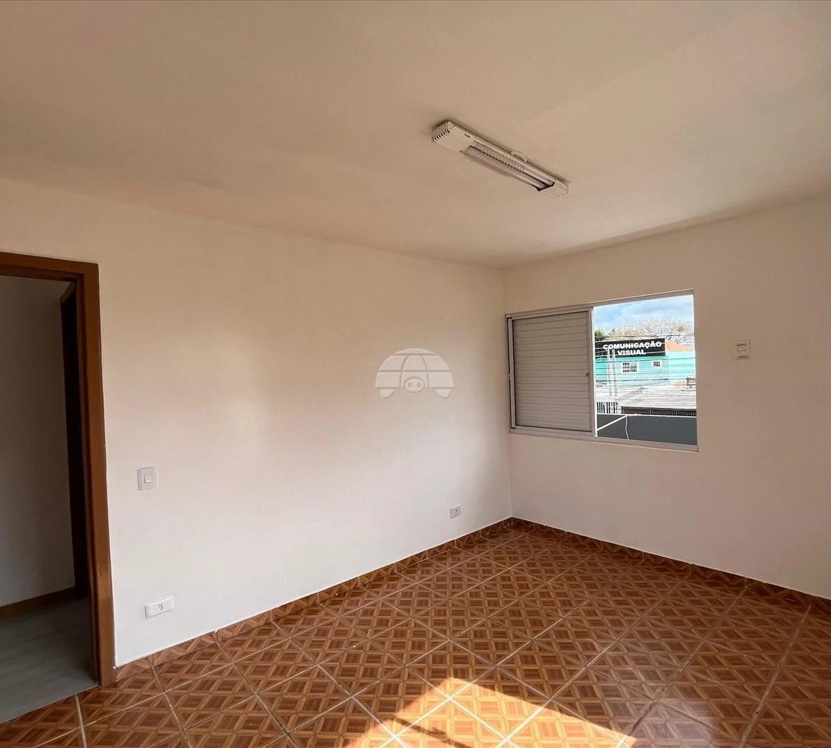 4-bedroom apartment, 150 m² — photo 3
