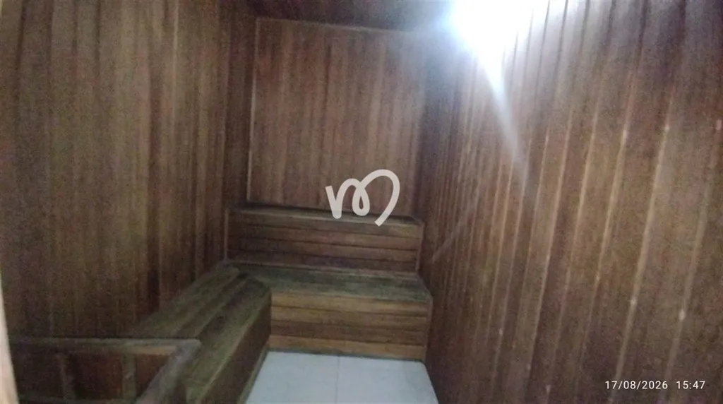 Apartamento com 4 quartos, 313 m² e 4 vagas — photo 19