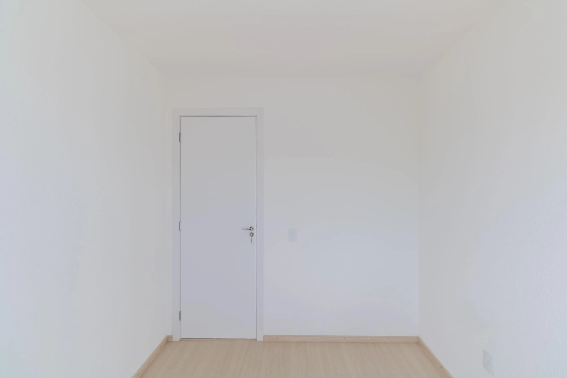 Apartamento de 2 quartos em condomínio com academia — photo 25