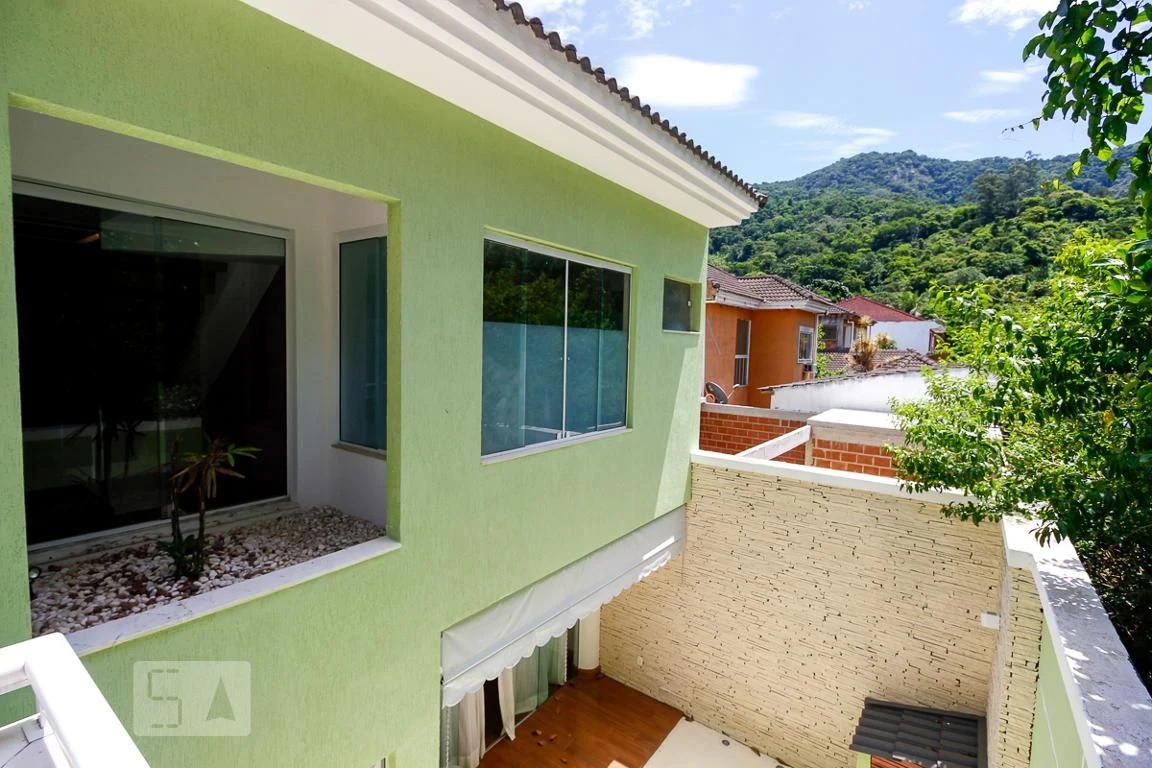 House with 5 bedrooms and 11 bathrooms plus 5 parking — photo 95