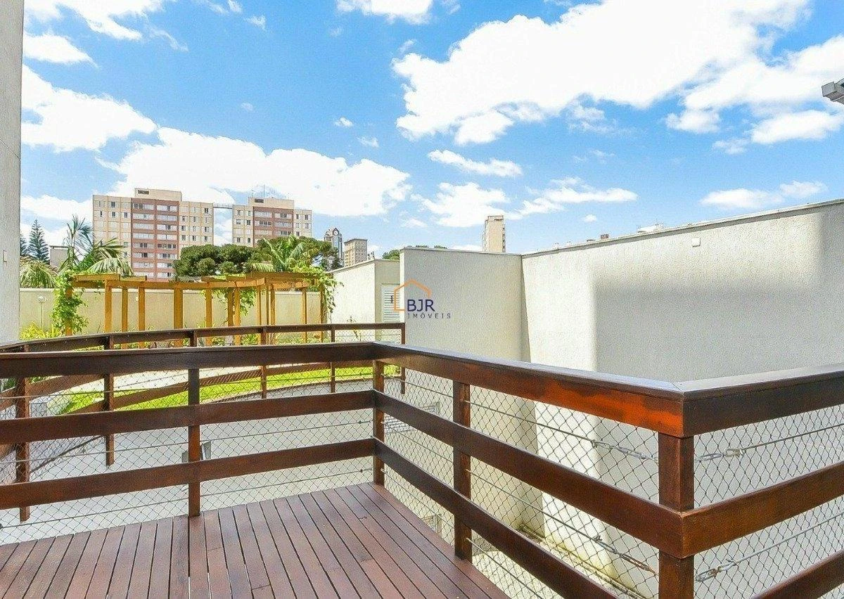 103 m² apartment with 2 bedrooms and 1 parking spot — photo 17