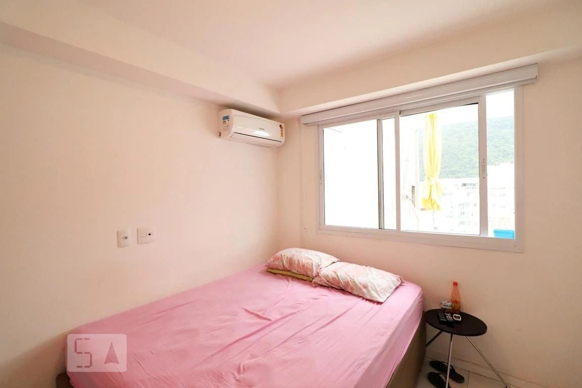 Duplex penthouse with 3 bedrooms and 142 m² — photo 17