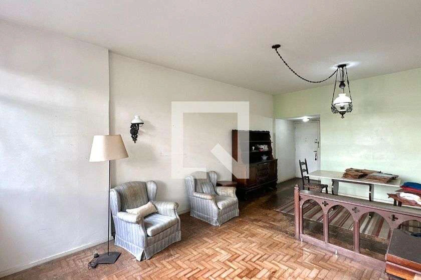 Мебльована квартира з 3 спальнями 100 м² і 3 ванними — photo 20