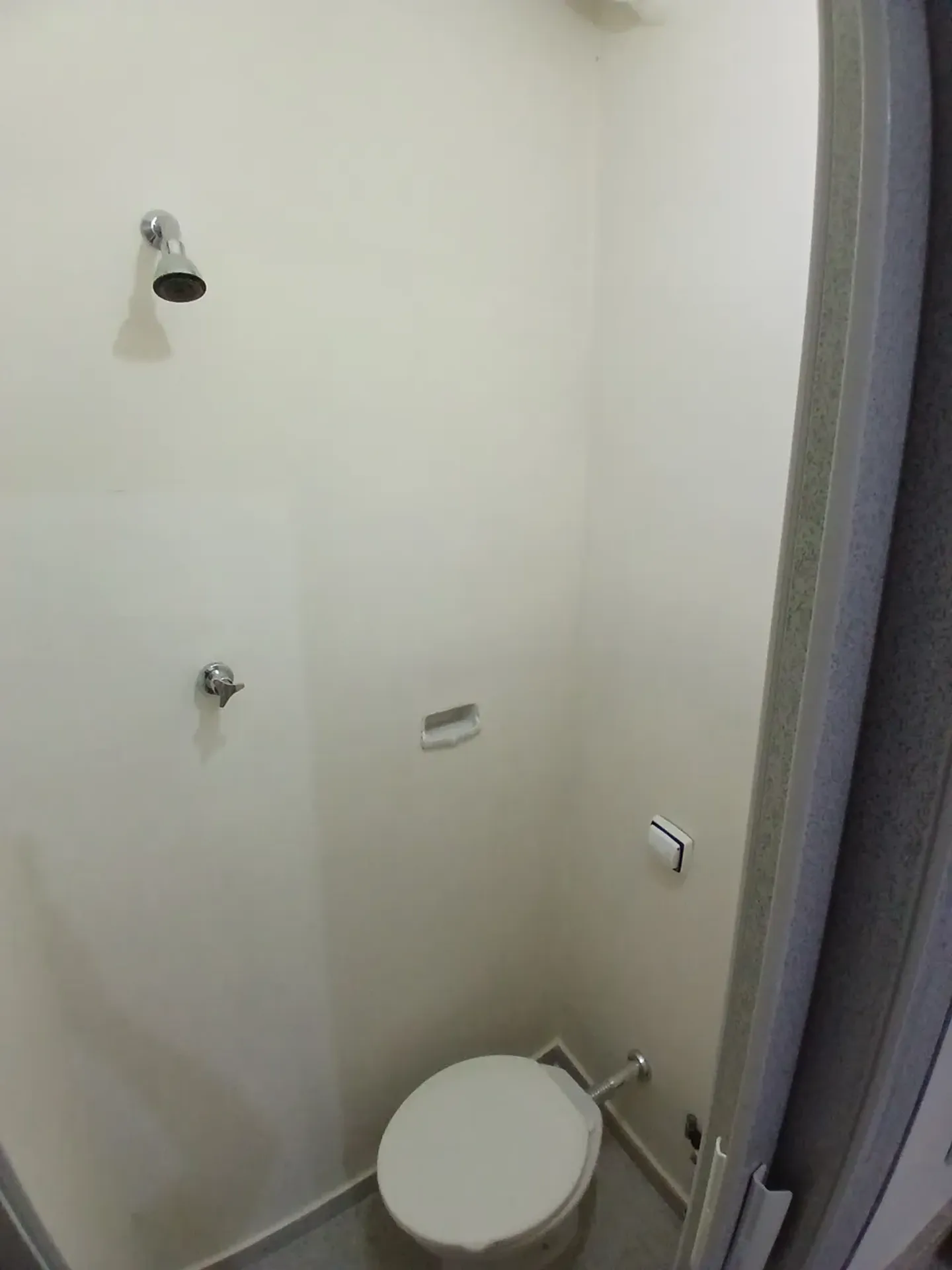 Apartamento no 4º andar com piso de madeira ou laminado — photo 6