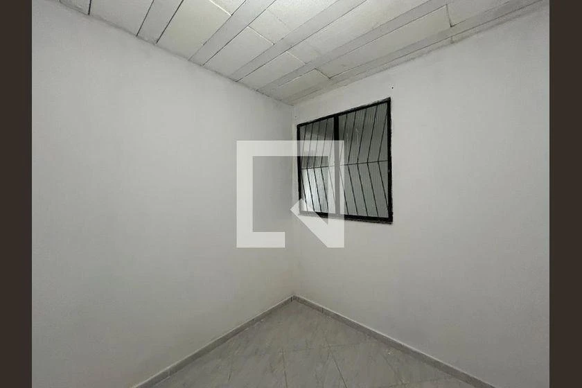 Apartamento de 1 dormitorio con cocina separada y 36 m² — photo 14