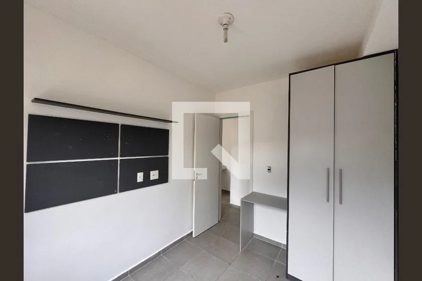 Оренда квартири з 1 спальнею та площею 70 м² — photo 18