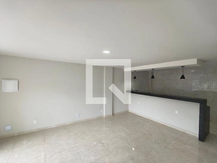 2-bedroom house, both with their own bathrooms, 110 m²