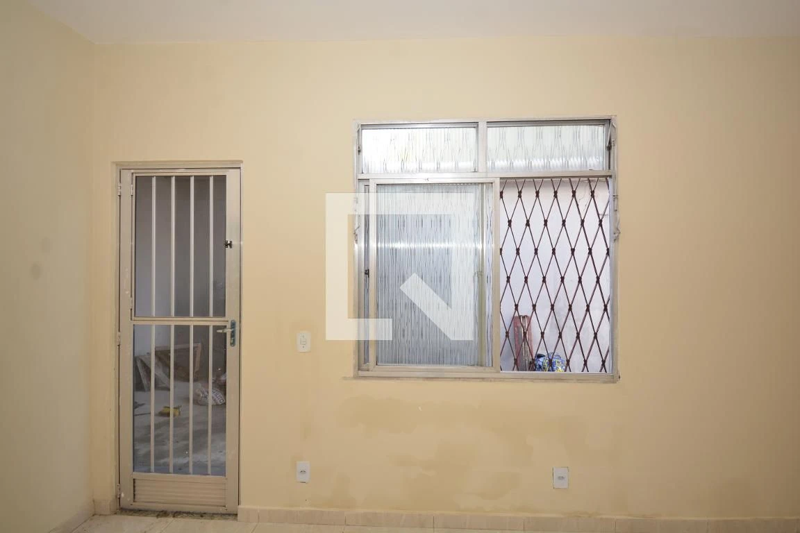 2-bedroom, 60 m² house in Rio de Janeiro — photo 30