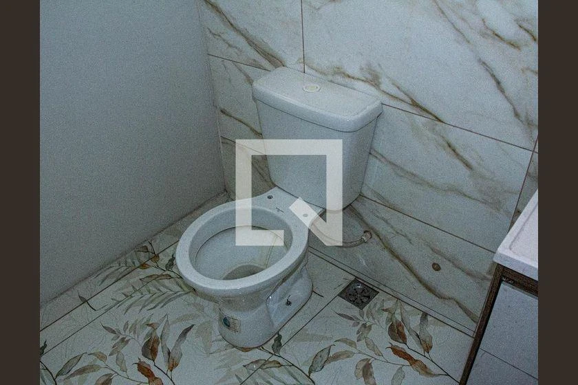 234 m² house with a home office and a washing machine — photo 5