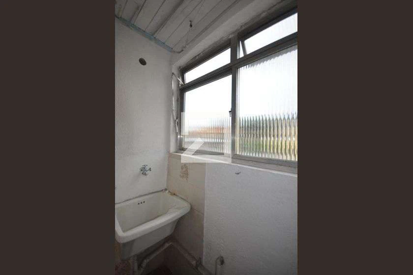 Rental apartment with 2 bedrooms and 55 m² — photo 12