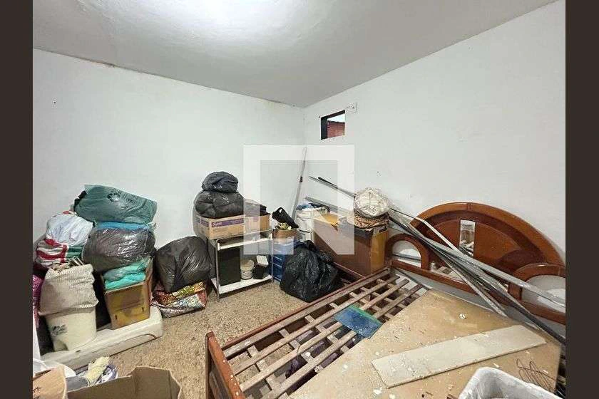 Меблированный дом с 4 спальнями и 198 м² — photo 27