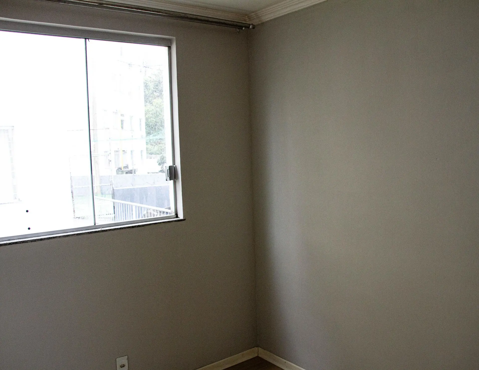 3-bedroom apartment with a separate gas kitchen — photo 19