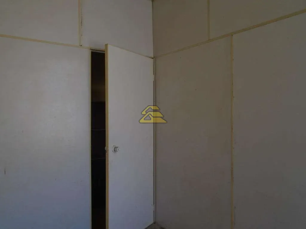 Apartamento de 44 m² e 2 quartos, Centro — photo 21