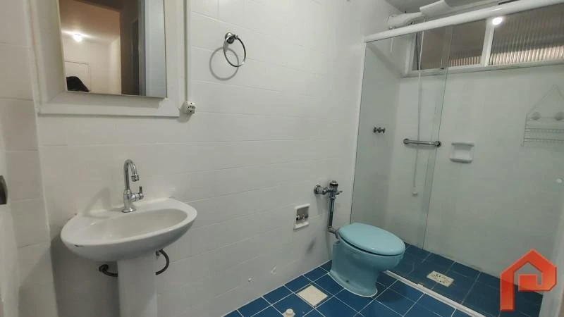 Departamento de 49 m² y 1 dormitorio en Florianópolis — photo 6