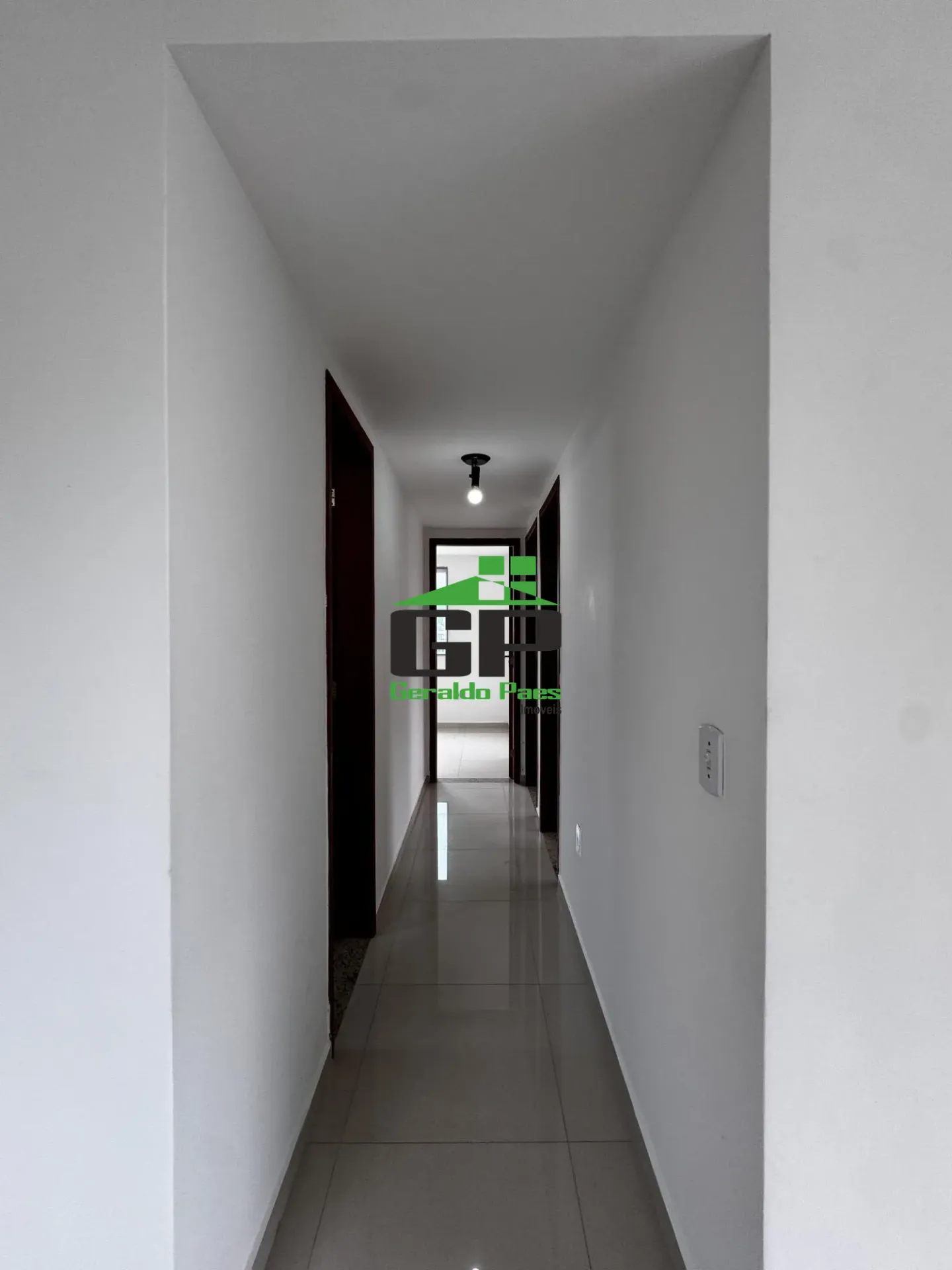 3-bedroom apartment with 2 en-suites and a balcony — photo 19
