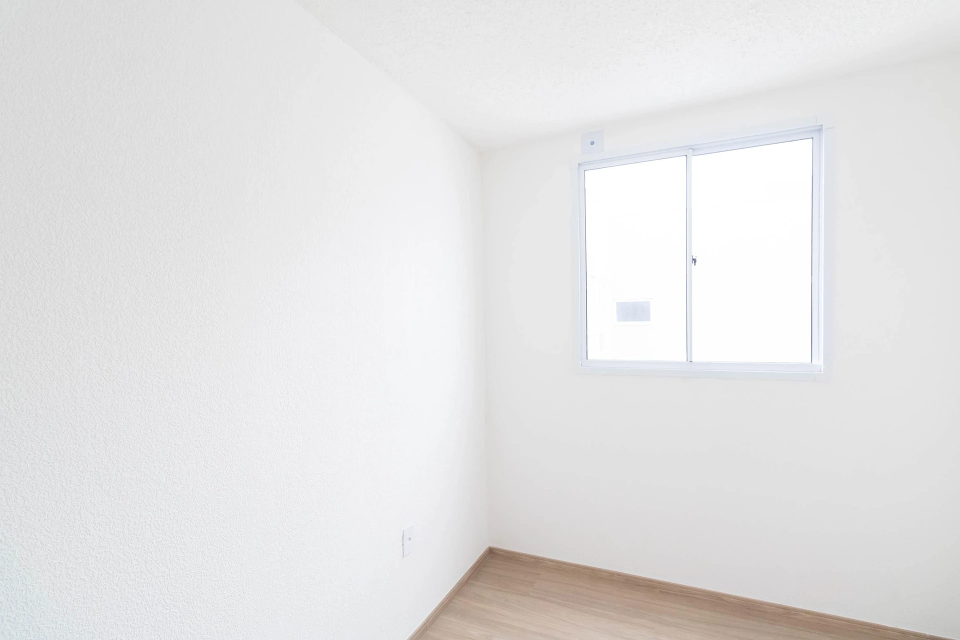 Apartamento en alquiler con 2 dormitorios y 1 plaza — photo 15