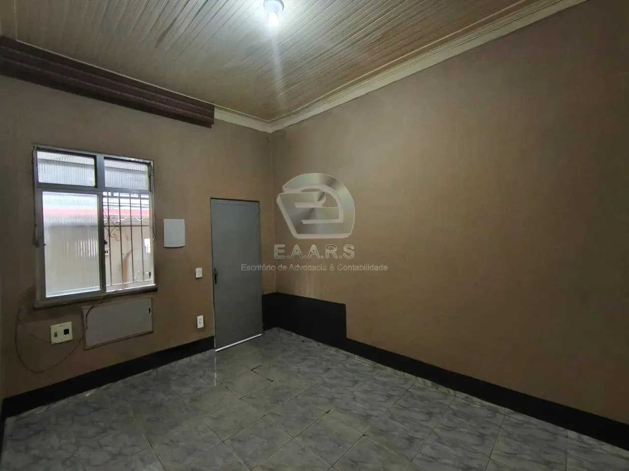Studio de 62 m², Ramos — photo 5