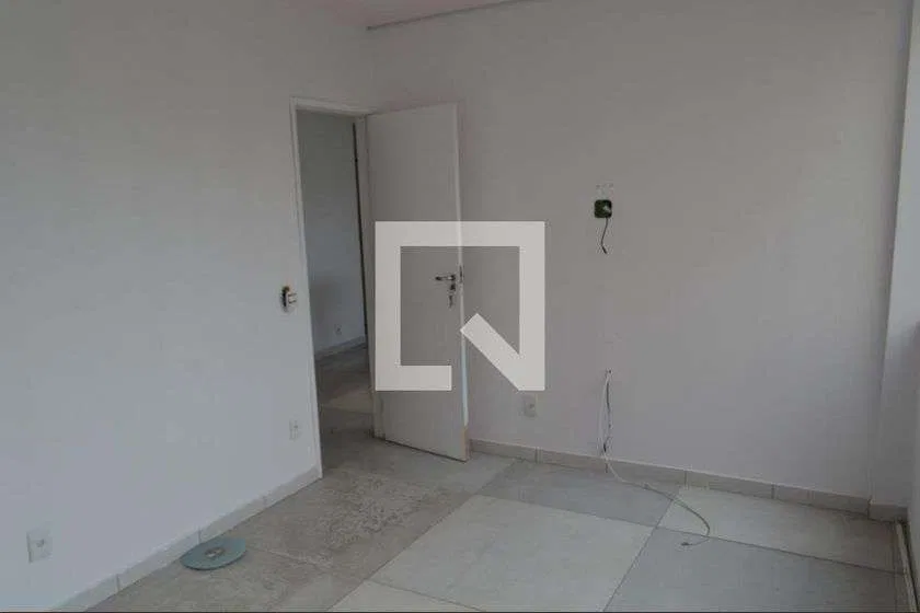 House, 60 m², with a walk-in closet — photo 10