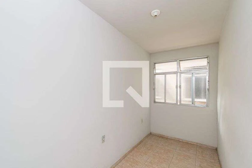 Apartamento com 2 quartos e 50 m², sem vaga de garagem — photo 13