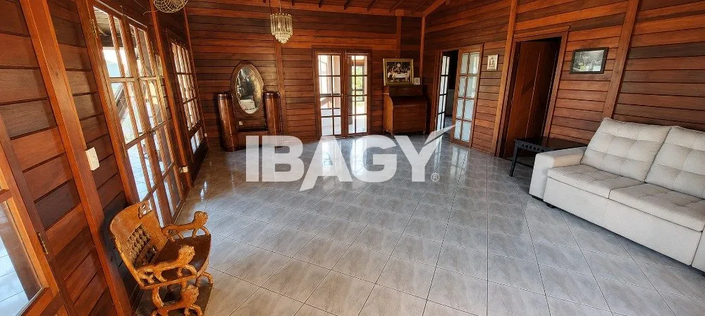 House, 280 m², with a water view — photo 5