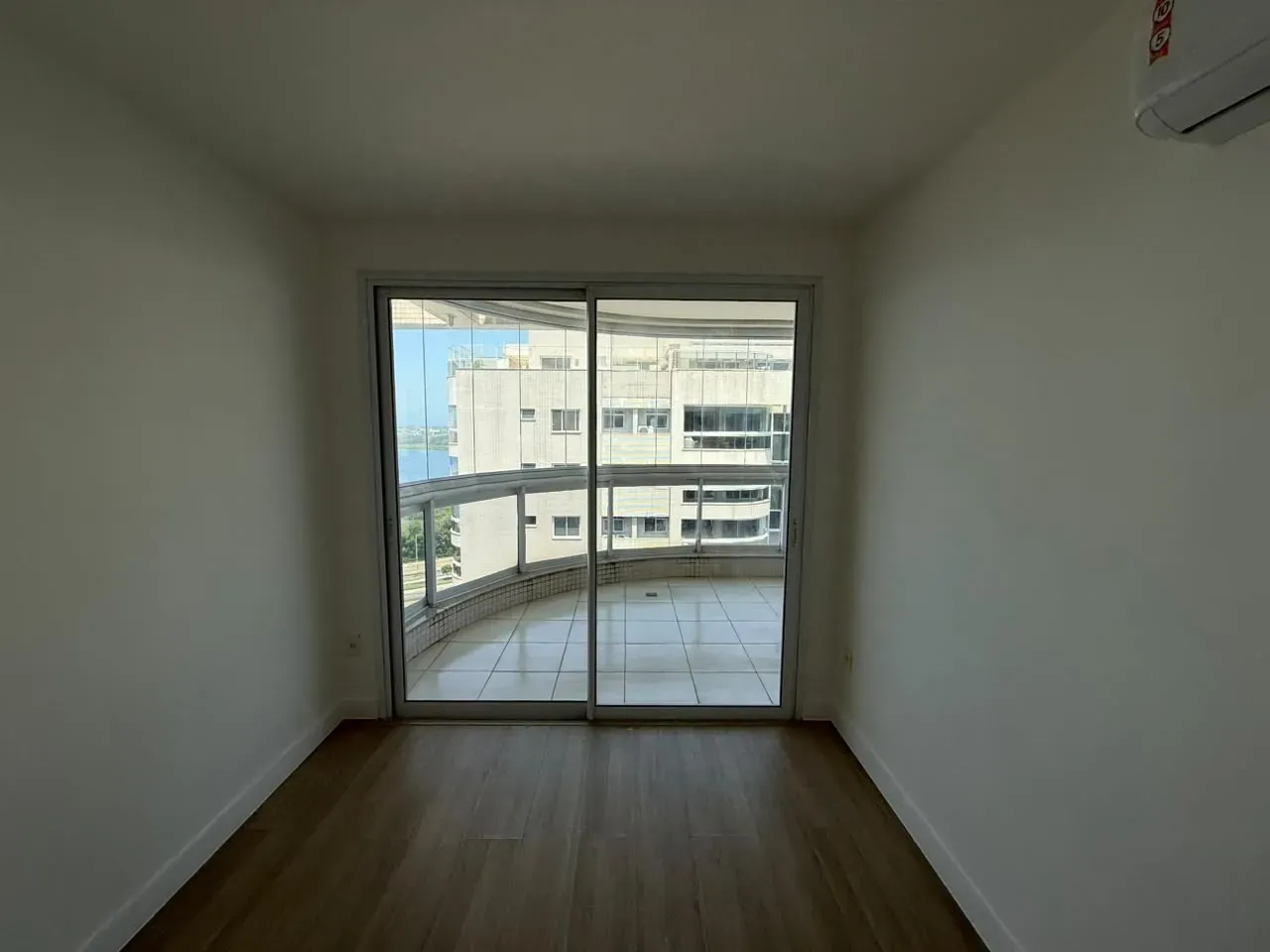 Apartamento de 3 quartos com varanda gourmet, Barra Olímpica — photo 13
