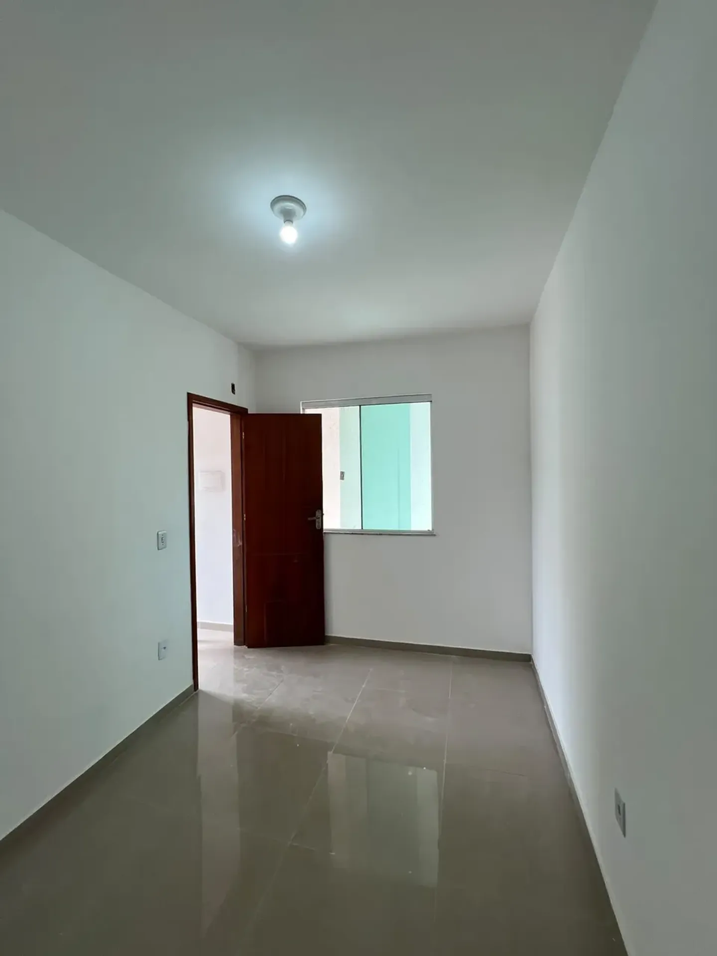 Дом: 3 спальни, 1 со своей ванной, 170 м², Рио-де-Жанейро — photo 7