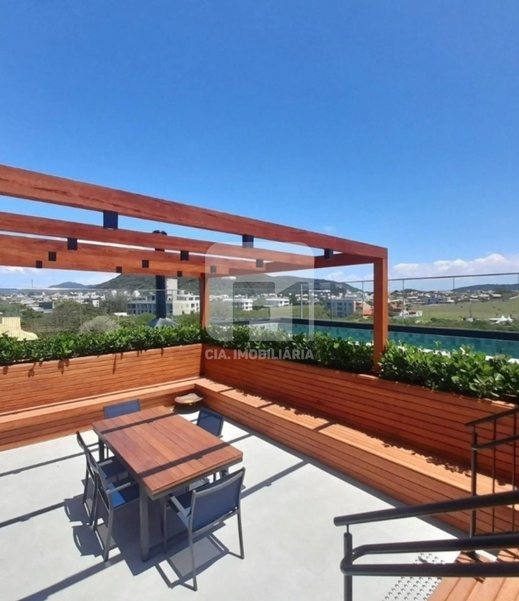 Loft de 1 dormitorio con cocina abierta y 66 m² — photo 14
