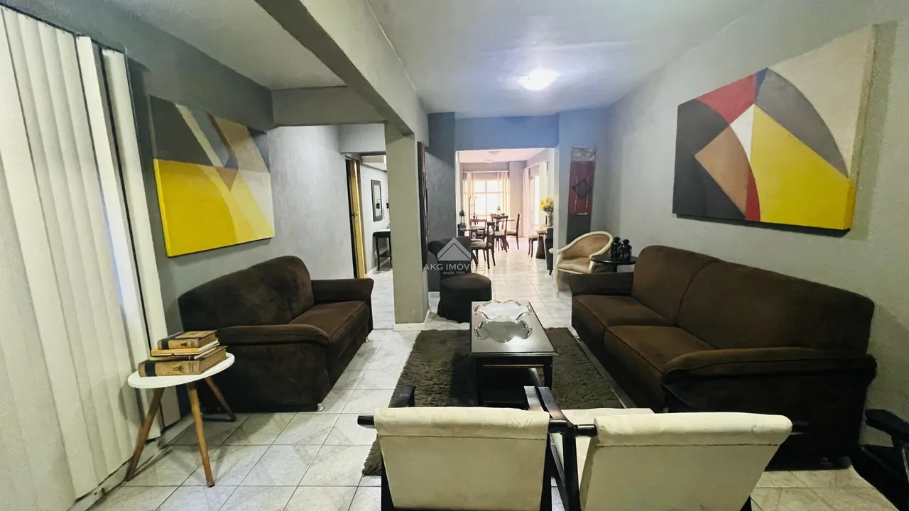 1-bedroom apartment with tiled floors throughout — photo 11