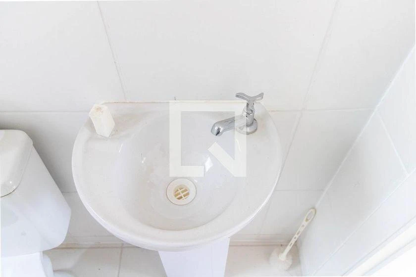 Apartamento de 2 dormitorios con plaza y 24 m² — photo 22