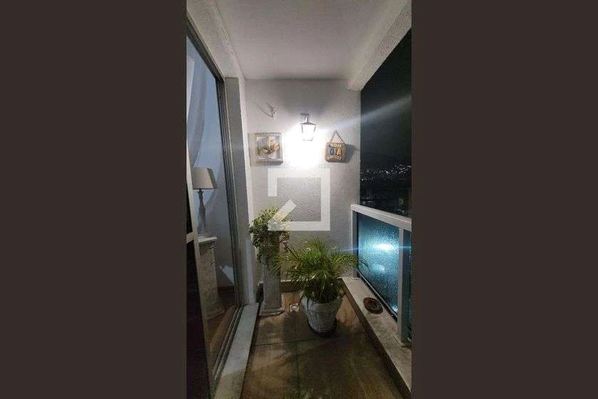 Орендована квартира з 2 спальнями та балконом — photo 11