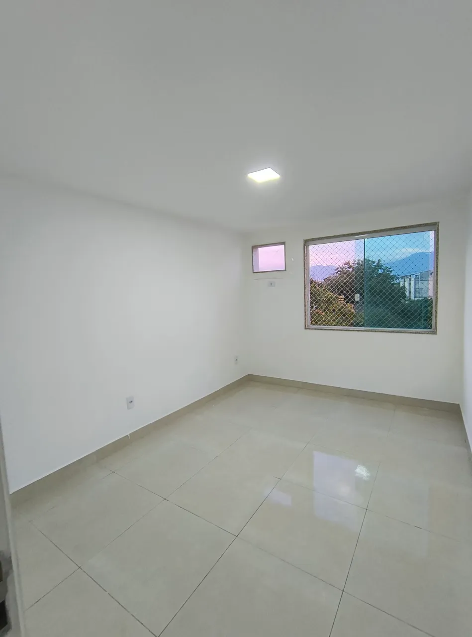 1-bedroom apartment with balcony and open-plan kitchen — photo 5