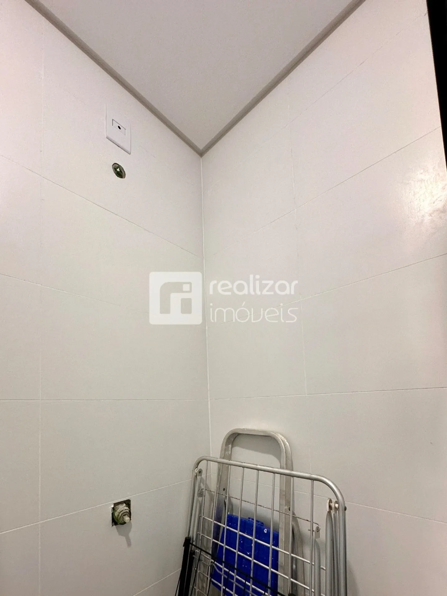 Furnished 2-bedroom apartment with integrated kitchen — photo 55