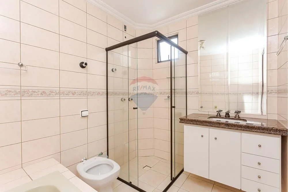 3-bedroom house 247 m² with pets allowed — photo 15