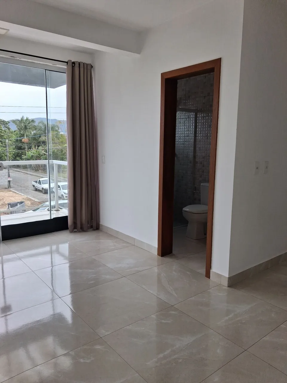 3-bedroom house, 148 m² — photo 7