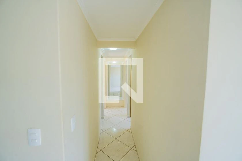 Departamento, 66 m², con lavadora — photo 22