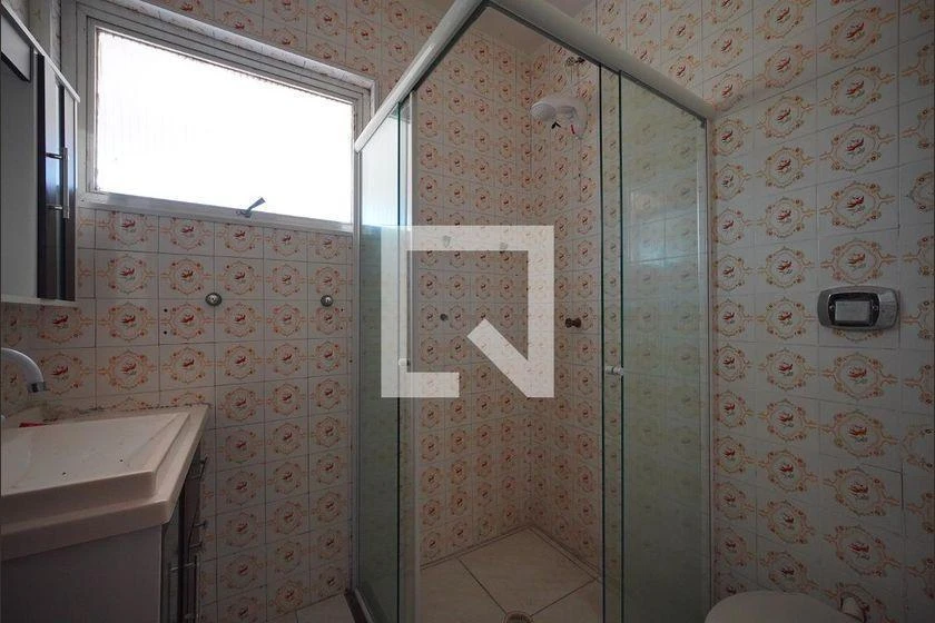 Casa de 2 dormitorios y 120 m² — photo 16