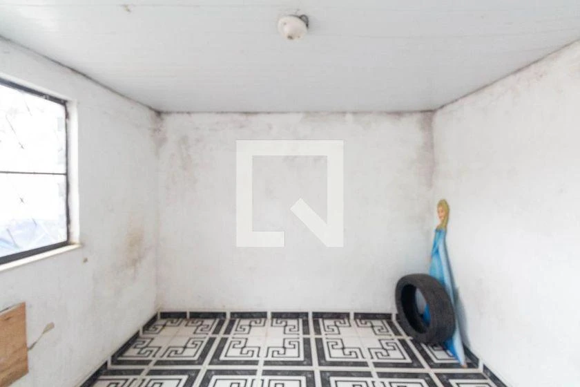 Дом: 3 спальни, 160 м² — photo 31