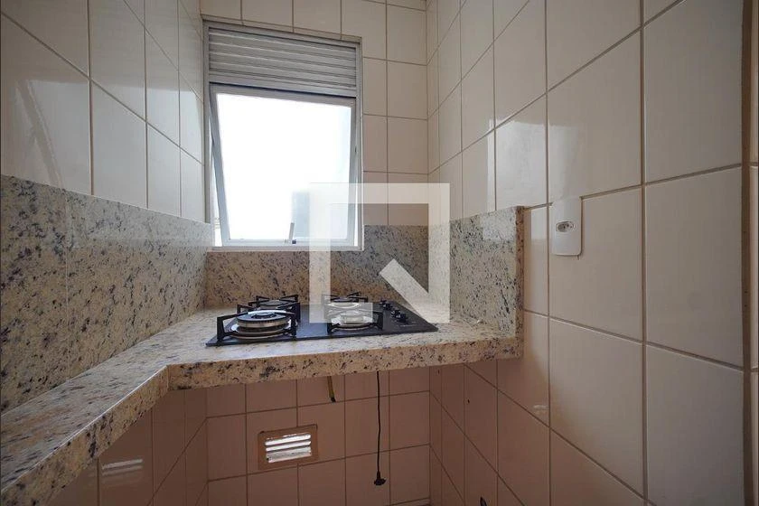 Квартира з 2 спальнями та видом на парк — photo 10