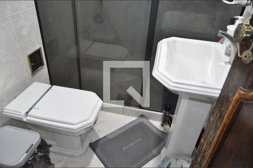 Furnished apartment, 118 m², with a mountain view — photo 23