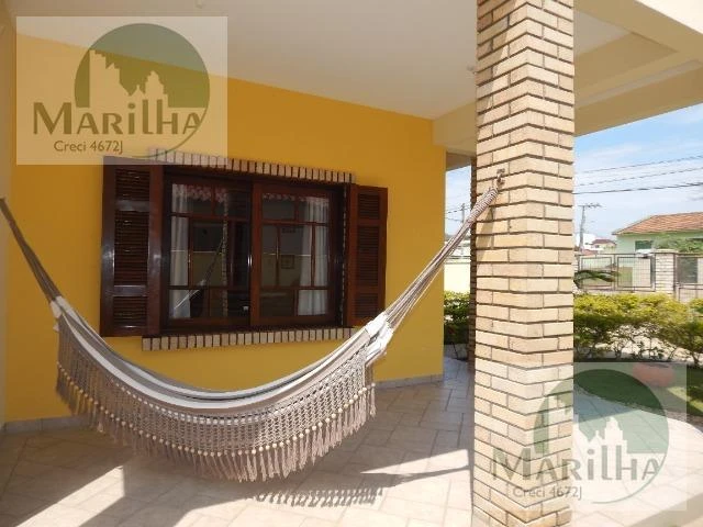 Робоче місце та 3 спальні: будинок 455 м² — photo 2