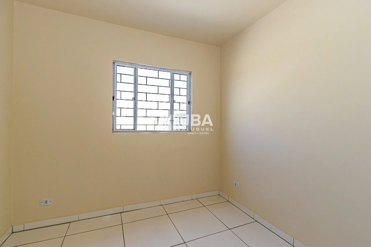 2-bedroom, 70 m² house in Curitiba — photo 3