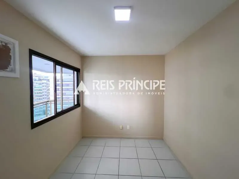 Apartamento de 2 quartos, sendo 1 suíte, 74 m² — photo 11