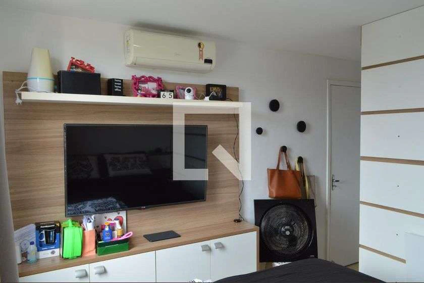 Rental apartment with 3 bedrooms and a balcony — photo 23