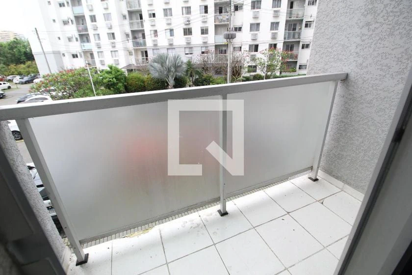 2-bedroom apartment in a building with a sauna — photo 3