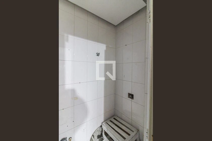 2-bedroom apartment, 55 m² — photo 27